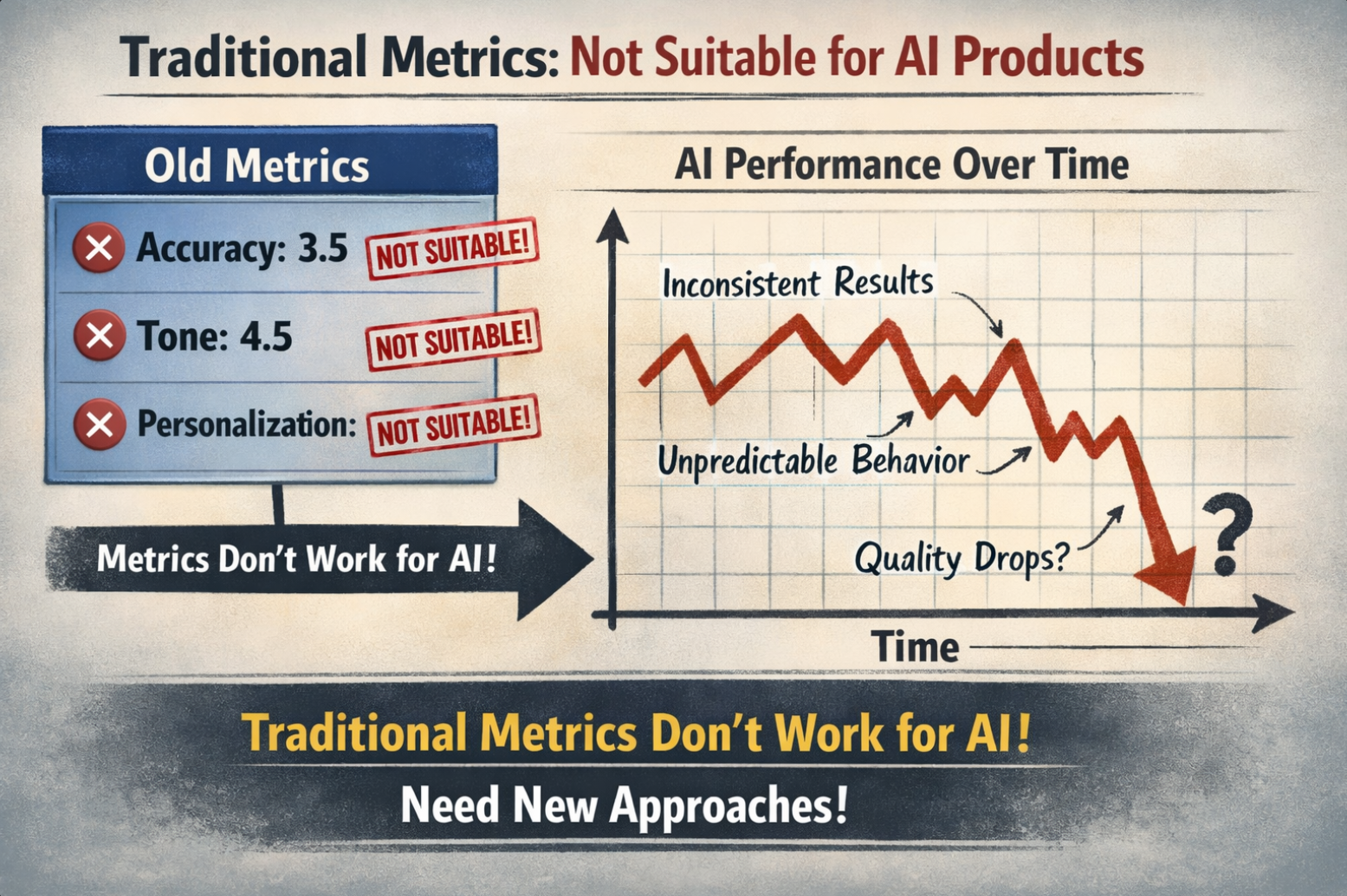 image-20260106113232832