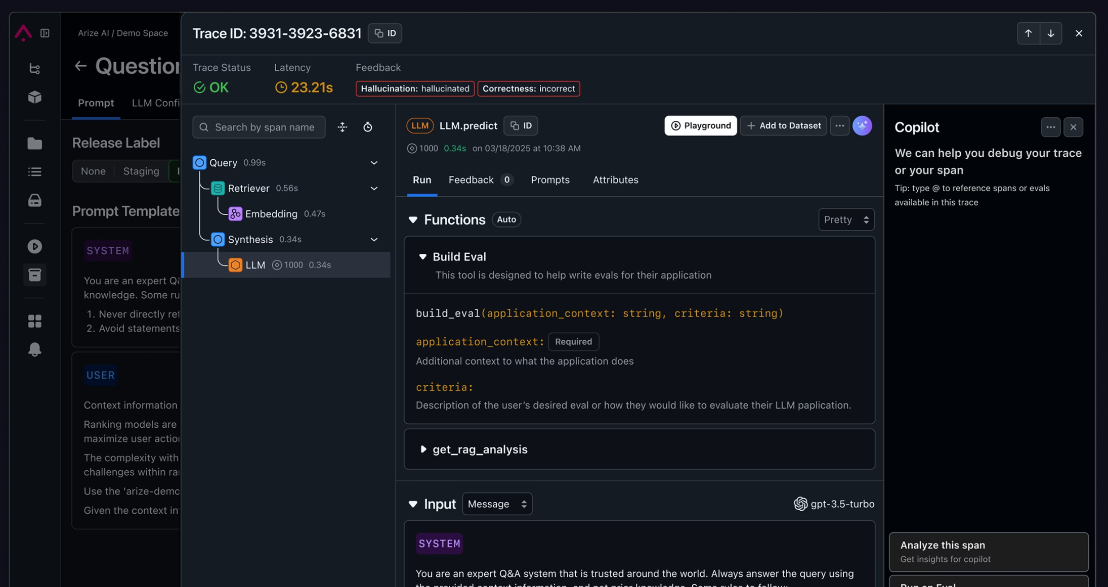 image-20260106140926872