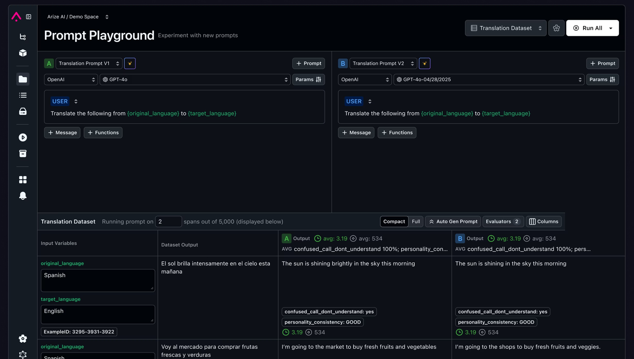 image-20260106142920068