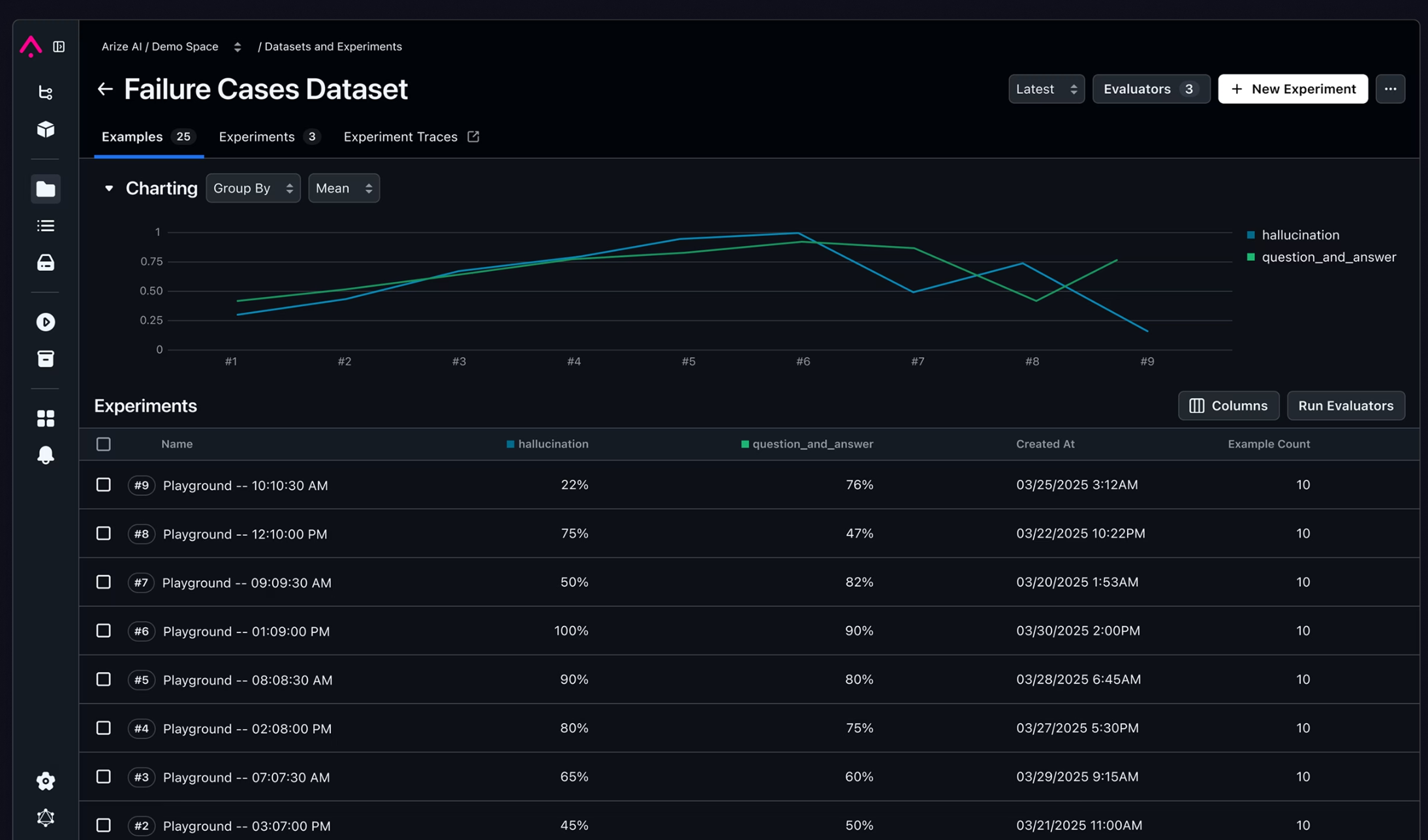 image-20260106145205825