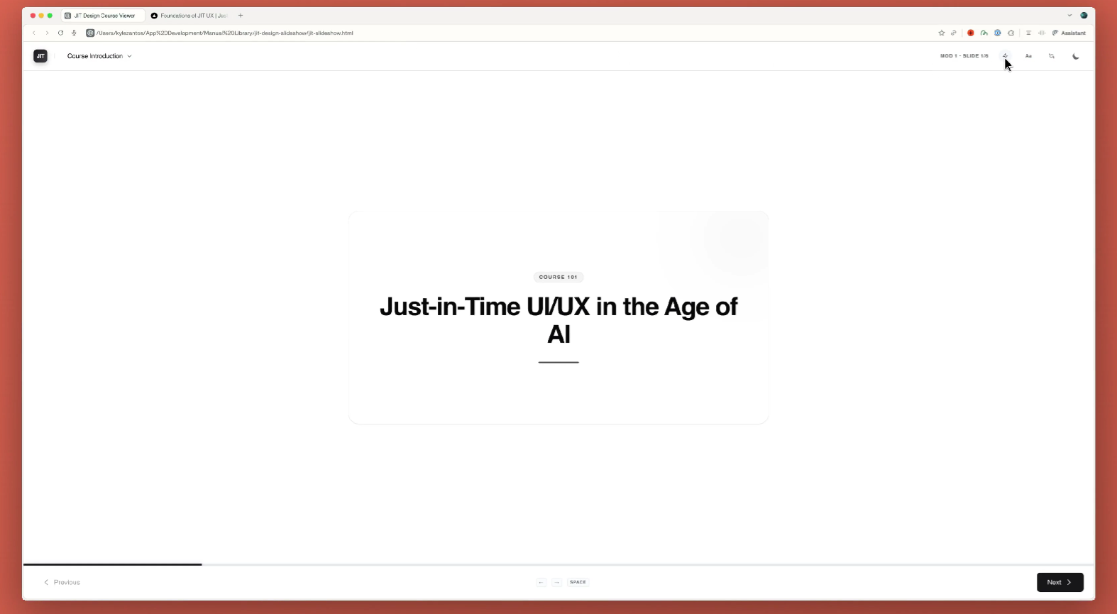 image-20260214112116183